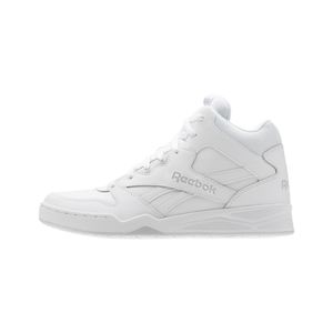 TENIS REEBOK ROYAL B - BLANCO