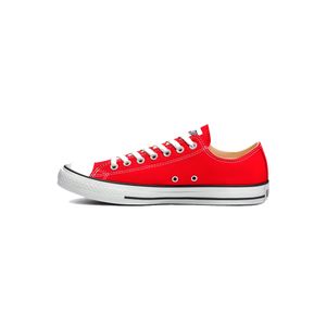 TENIS CONVERSE CHOCL - ROJO