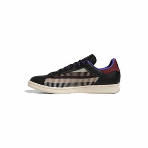 TENIS ADIDAS STAN SM - NEGRO