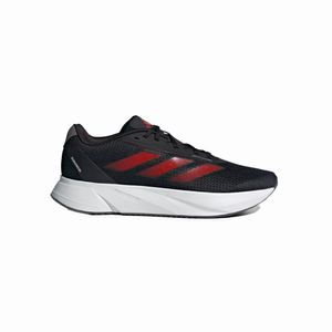 TENIS ADIDAS DURAMO - NEGRO