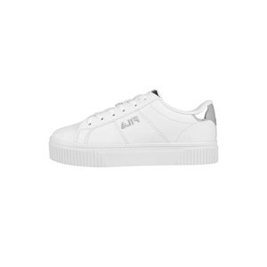 TENIS FILA PANACHE W - BLANCO
