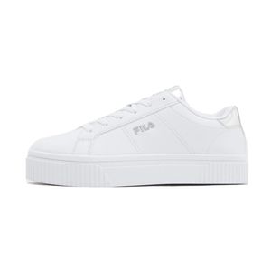 TENIS FILA PANACHE W - BLANCO