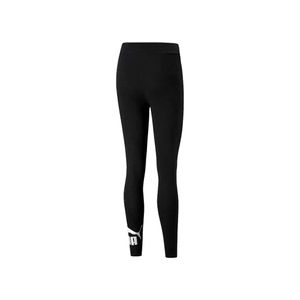 LEGGINGS PUMA ESS LO - NEGRO