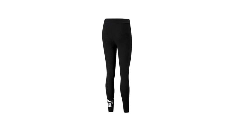 Puma ess leggings hotsell