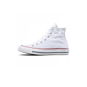 TENIS CONVERSE CHUCK - BLANCO
