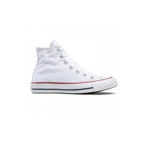 TENIS CONVERSE CHUCK - BLANCO