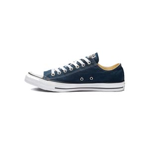 TENIS CONVERSE CHOCL - AZUL
