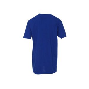PLAYERA FEX PRO RED - AZUL