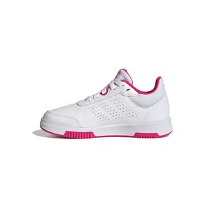 TENIS ADIDAS TENSAUR - BLANCO