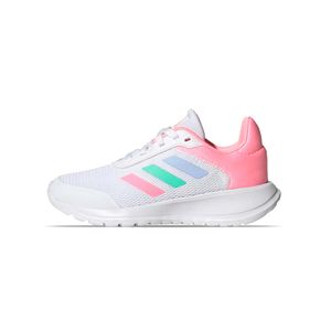 TENIS ADIDAS TENSAUR - BLANCO