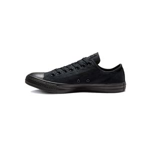 BASIC CHOCLO MONOCHROME NEGRO MEN GC NEGRO - NEGRO