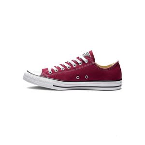 TENIS CONVERSE MARRO - CAFE