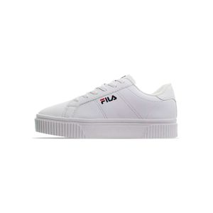 TENIS FILA PANACHE W - BLANCO