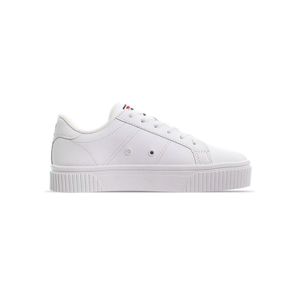 TENIS FILA PANACHE W - BLANCO