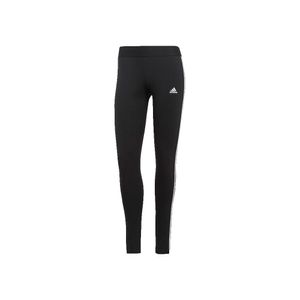 Legging Adidas W 3S - NEGRO