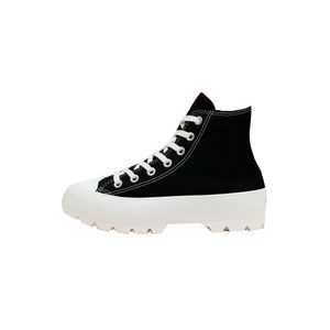 TENIS CONVERSE LUGGE - NEGRO