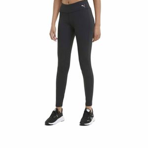 TIGHT PUMA PERFORMAN - NEGRO