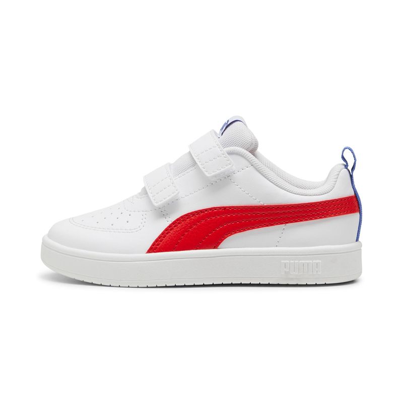 2391327-050-1_puma.mistertennis