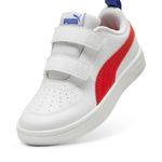 2391327-050-5_puma.mistertennis