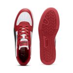 2392290-230-3_puma.mistertennis