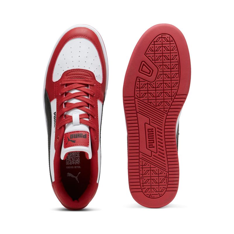 2392290-230-3_puma.mistertennis