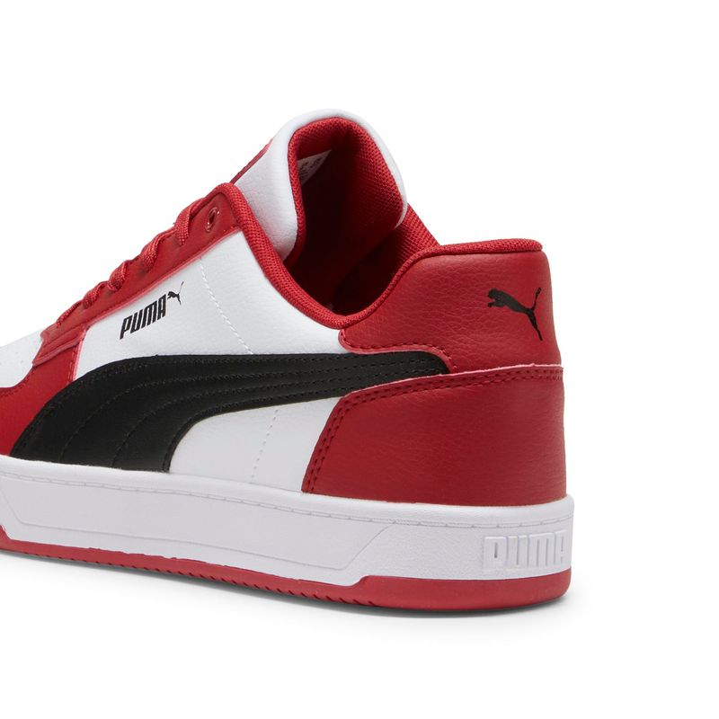 2392290-230-4_puma.mistertennis