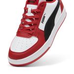 2392290-230-5_puma.mistertennis