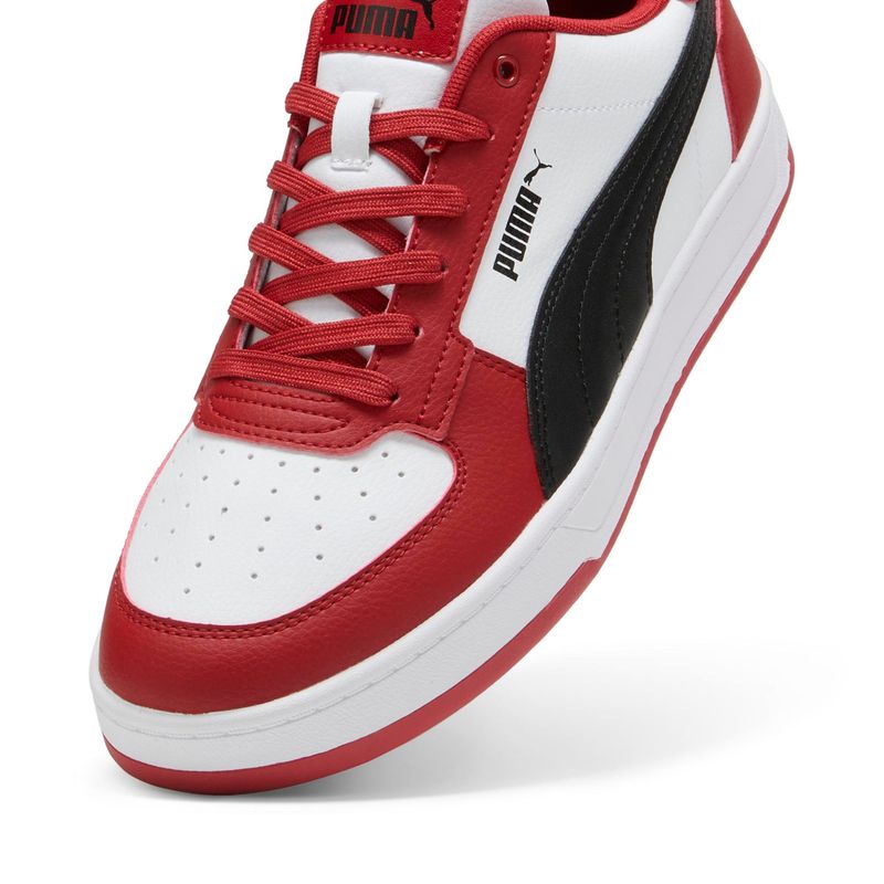2392290-230-5_puma.mistertennis