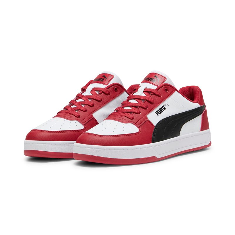 2392290-230-6_puma.mistertennis