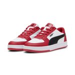 2392290-230-6_puma.mistertennis