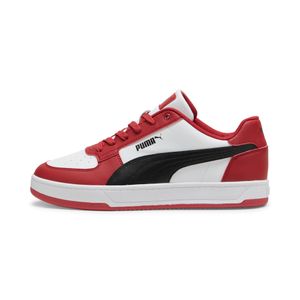 Puma Caven 2.0Puma W - ROJO