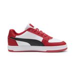 2392290-230-2_puma.mistertennis