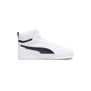 Tenis Puma Caven 2.0 - Blanco