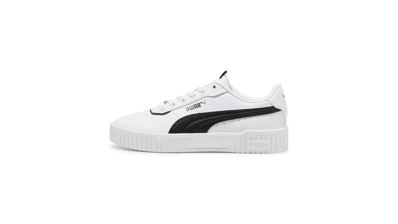 Puma carina size 2 online