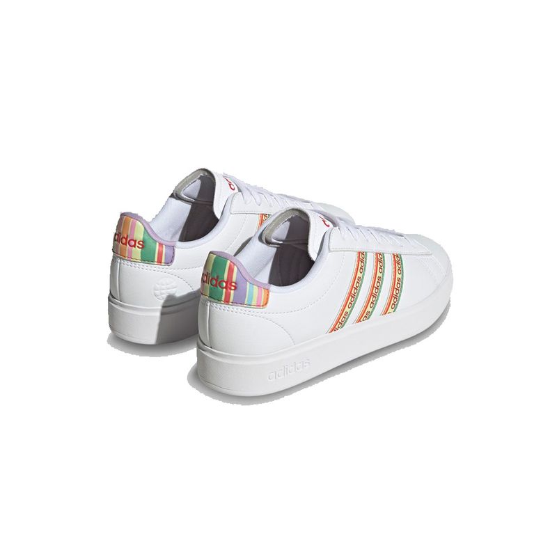 2HP9412-106-3_adidas.gula