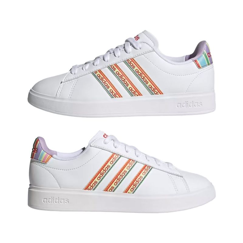 2HP9412-106-4_adidas.gula