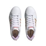 2HP9412-106-5_adidas.gula