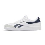 2100010-104-11_reebok.mistertennis