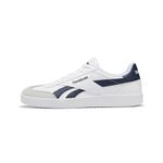 2100010-104-1_reebok.gula