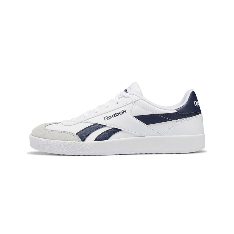2100010-104-1_reebok.gula