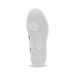 2100010-104-3_reebok.mistertennis