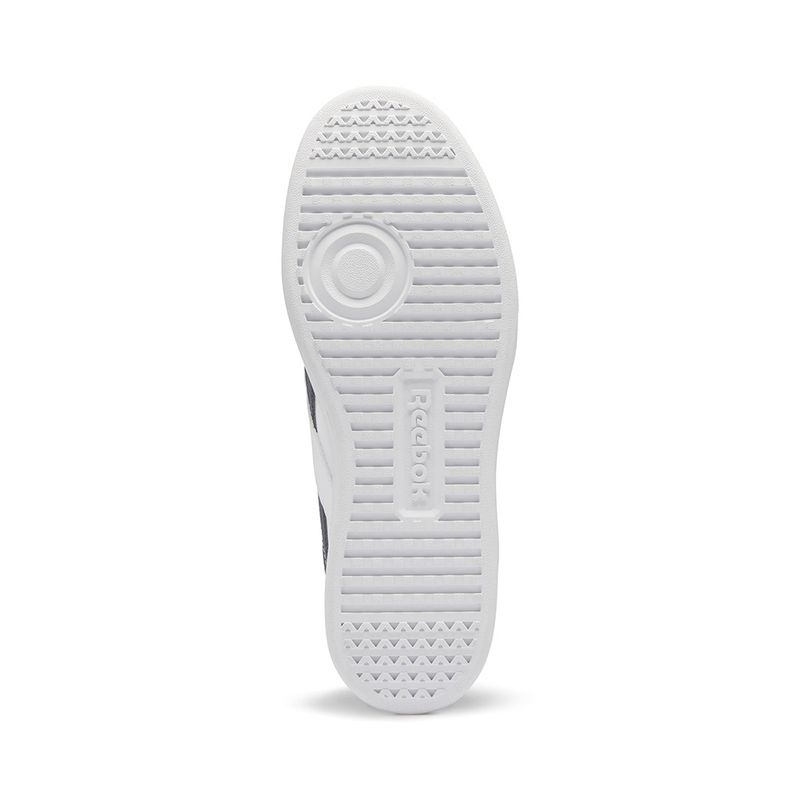 2100010-104-3_reebok.mistertennis