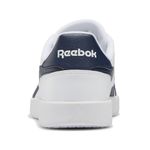 2100010-104-4_reebok.mistertennis