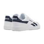 2100010-104-5_reebok.mistertennis