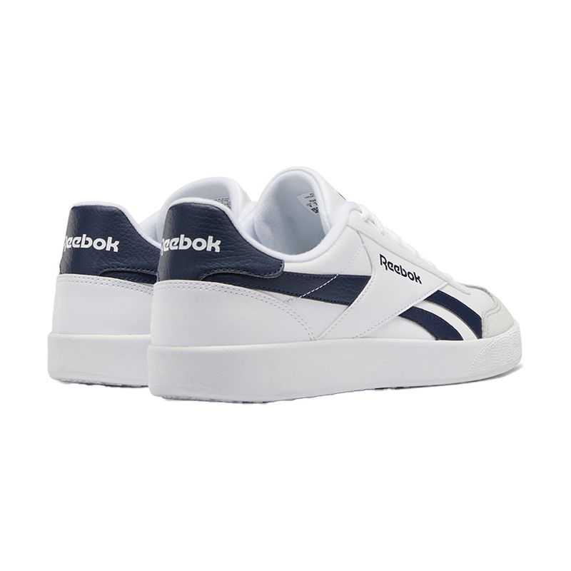 2100010-104-5_reebok.mistertennis