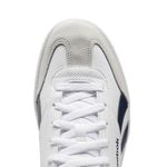 2100010-104-6_reebok.mistertennis