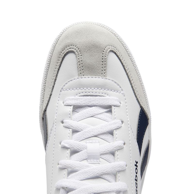 2100010-104-6_reebok.mistertennis