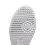 2100010-104-7_reebok.mistertennis
