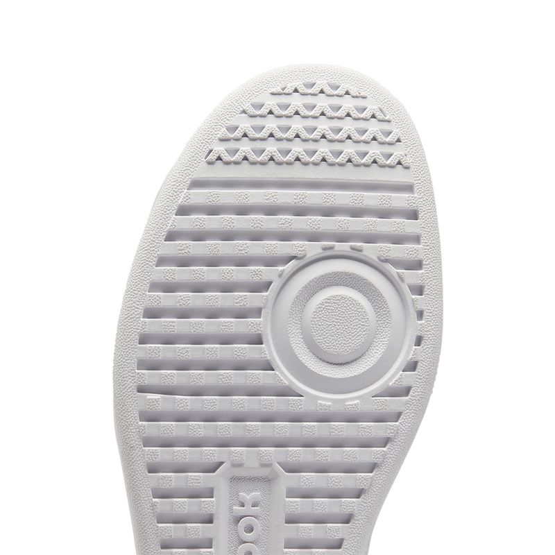 2100010-104-7_reebok.mistertennis