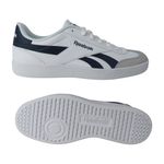 2100010-104-8_reebok.mistertennis